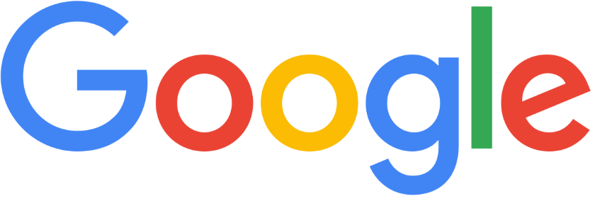Мій профіль у Google